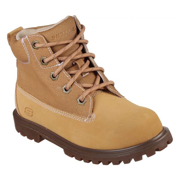 Skechers mecca boots store