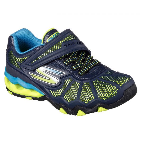 Skechers hydrostatic shop
