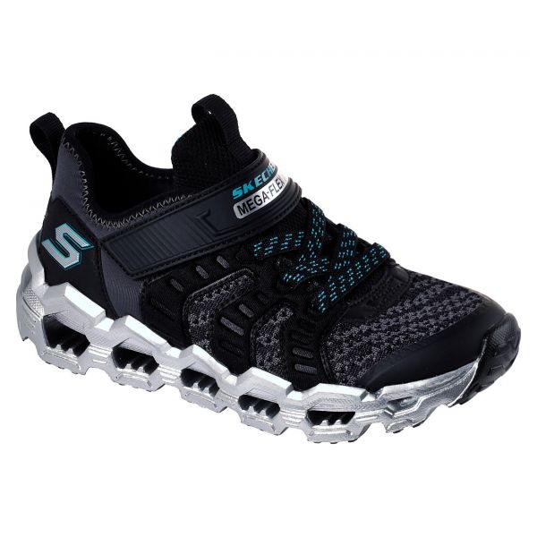 Skechers mega flex on sale