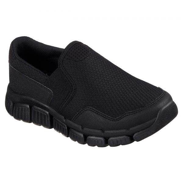 Skechers flex 2. wentland discount