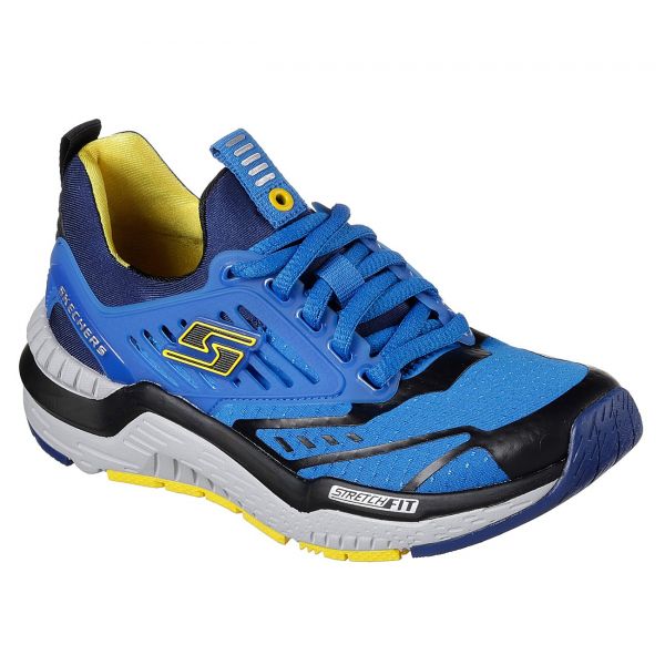 Skechers hyperjolt shop