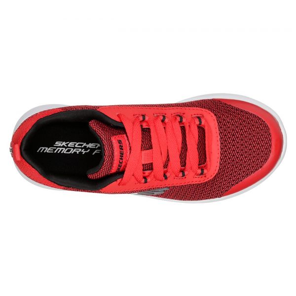 Skechers 97771l cheap