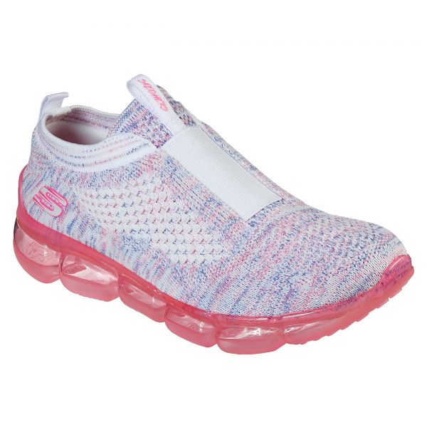 Skech store air 92