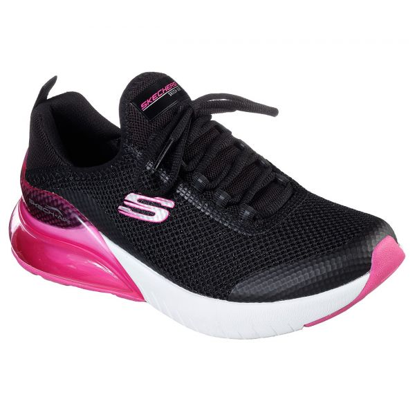Skechers skech air stratus best sale