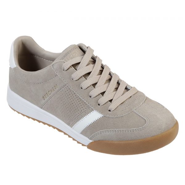 DOS Zinger 2.0 Natural White Kenya