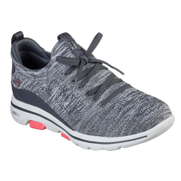 Skechers walking shoes price philippines top