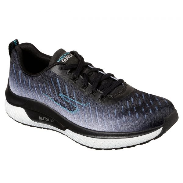 Skechers go run steady endure new arrivals