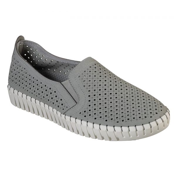 Skechers sepulveda discount