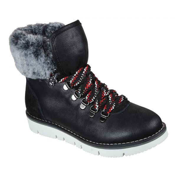 Skechers bobs clearance rocky