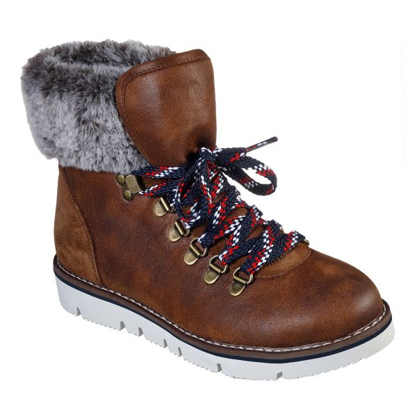 Skechers shop bobs hiker