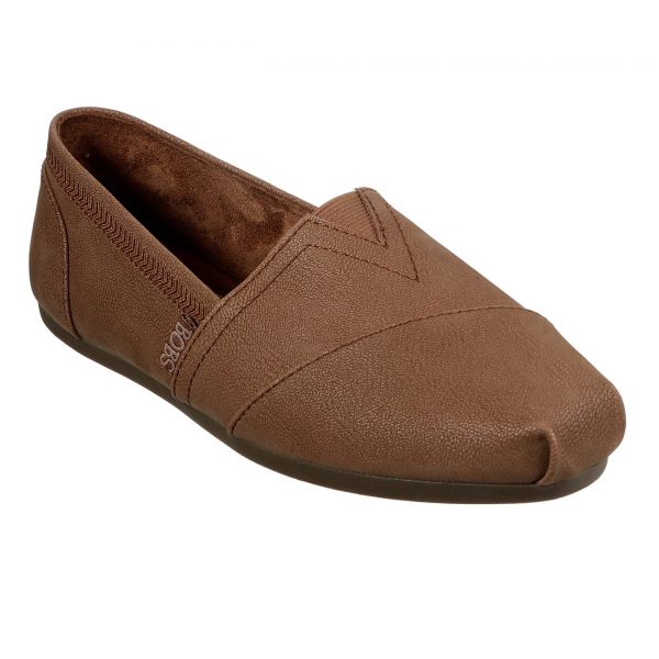 Bobs alpargata discount