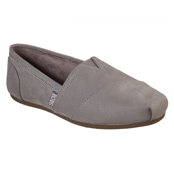 Taupe bobs deals