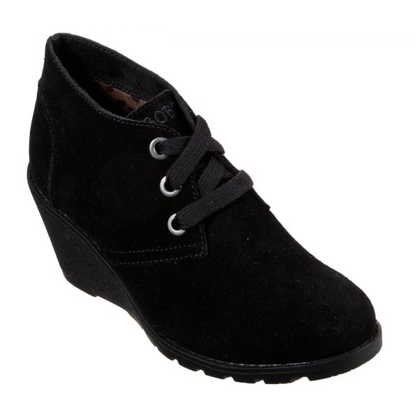 DOS Tumble Weed Black Kenya