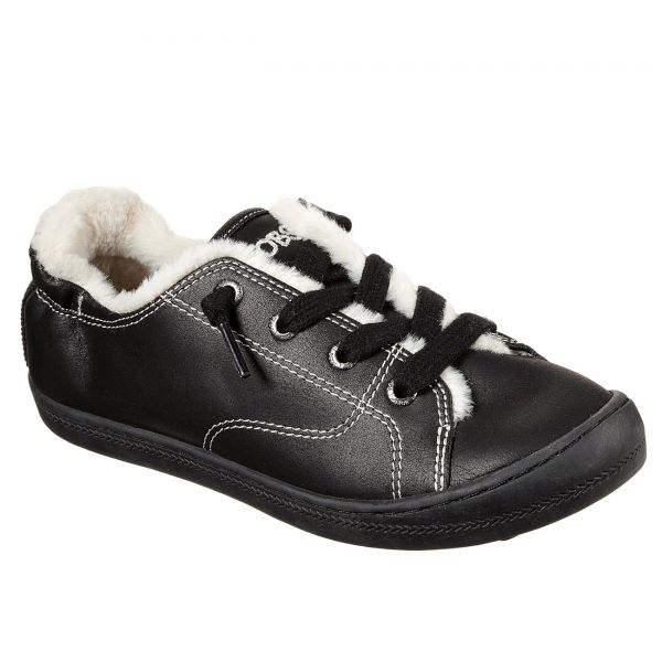 Skechers bobs beach bingo 2 clearance