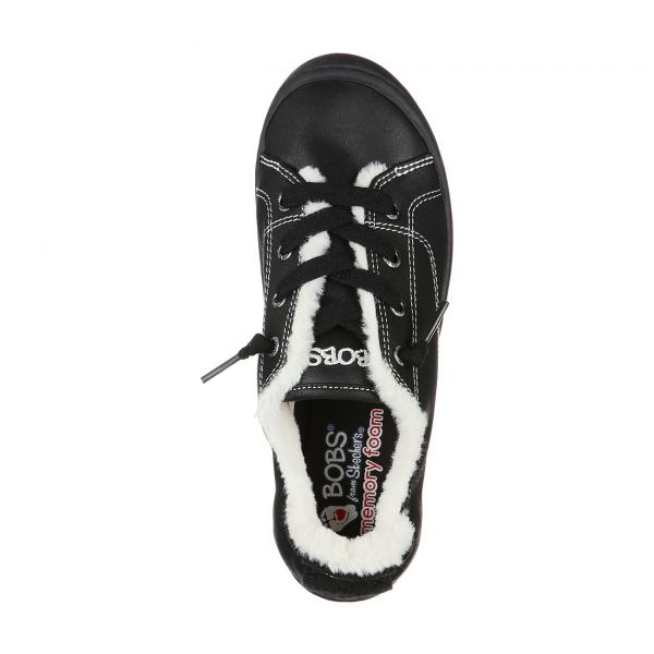 Skechers bobs beach bingo 2 clearance
