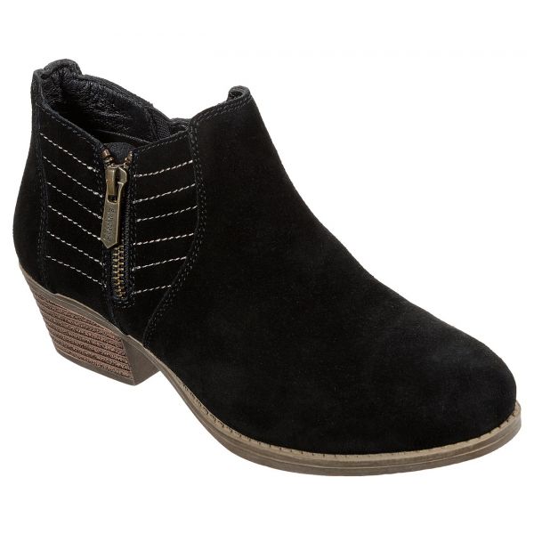 Skechers lasso boot online