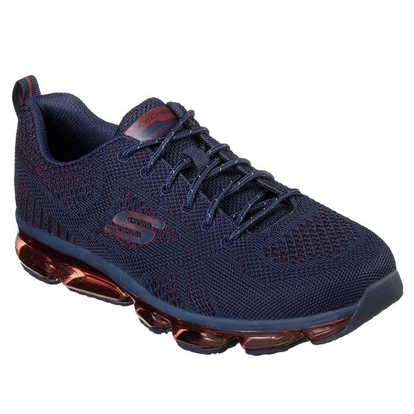 Skechers skech air atlas online