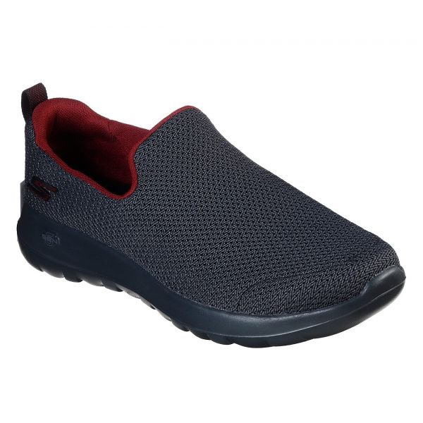 Skechers go walk new arrivals max 546