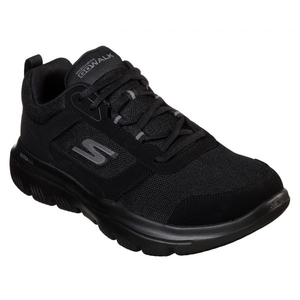 Skechers 54734 bbk new arrivals