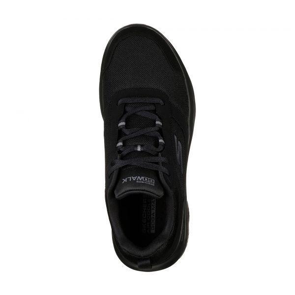 Skechers 54734 bbk on sale