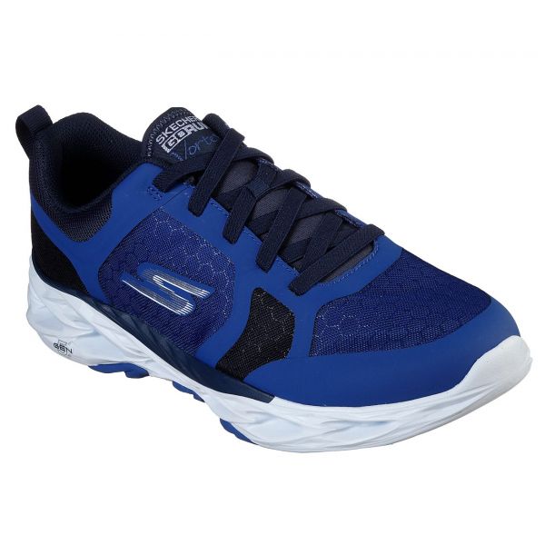 Skechers go on sale run vortex