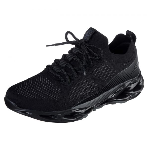 Skechers vortex go run top