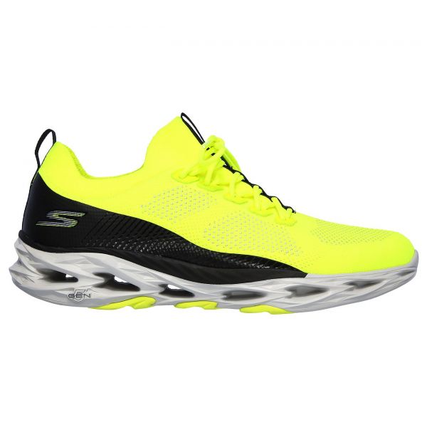 Go run vortex online