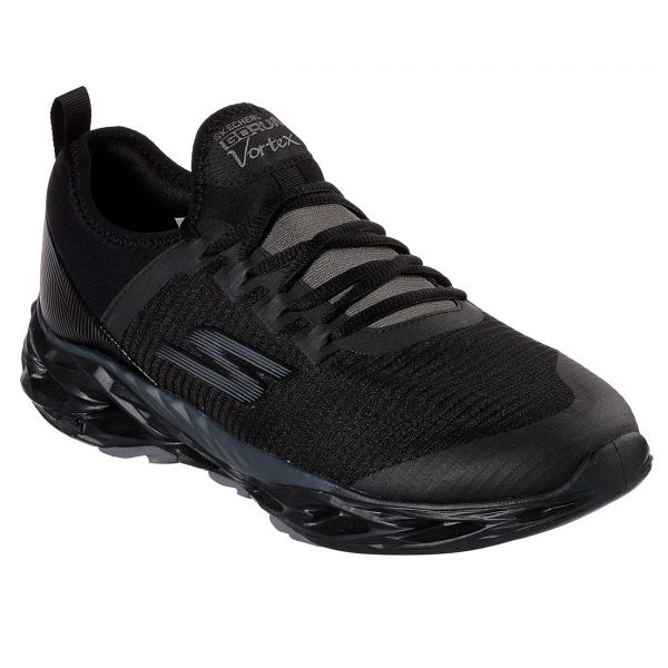 54841 skechers outlet