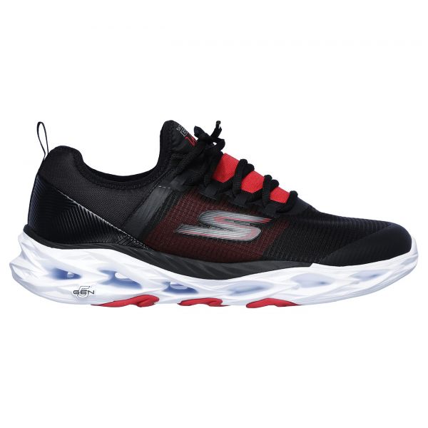 Skechers go new arrivals run vortex