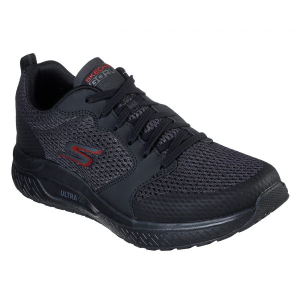 Skechers go hot sale run steady