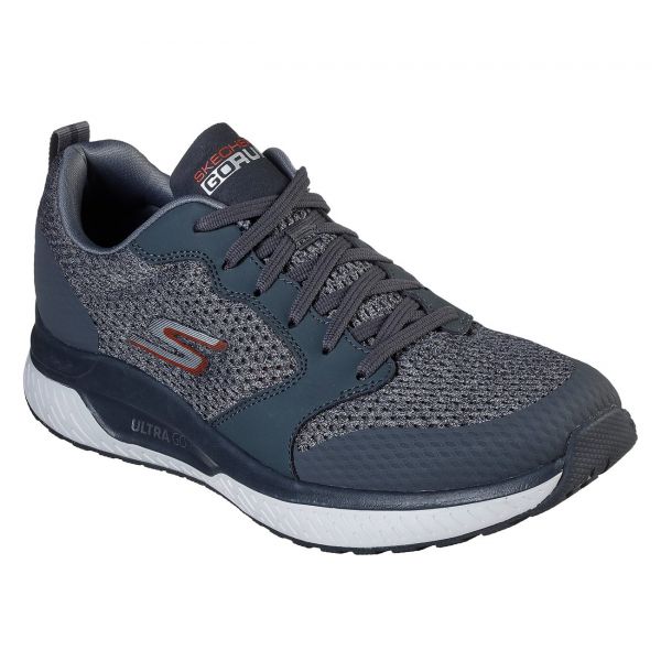 Skechers go run steady on sale