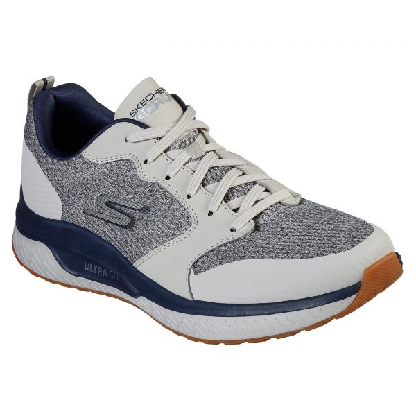 Skechers 54888 top