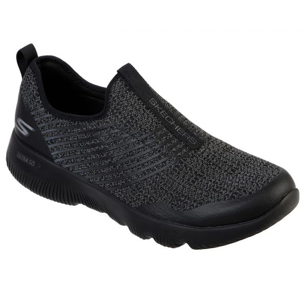 Skechers 55167 discount