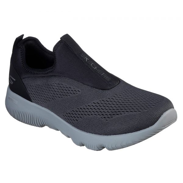 Go run focus outlet