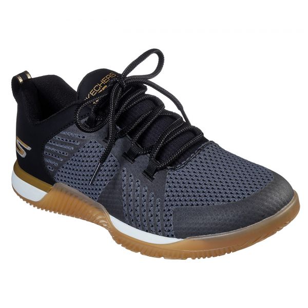 Skechers 552 store