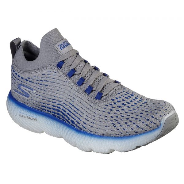 Skechers go run max road 4 hotsell