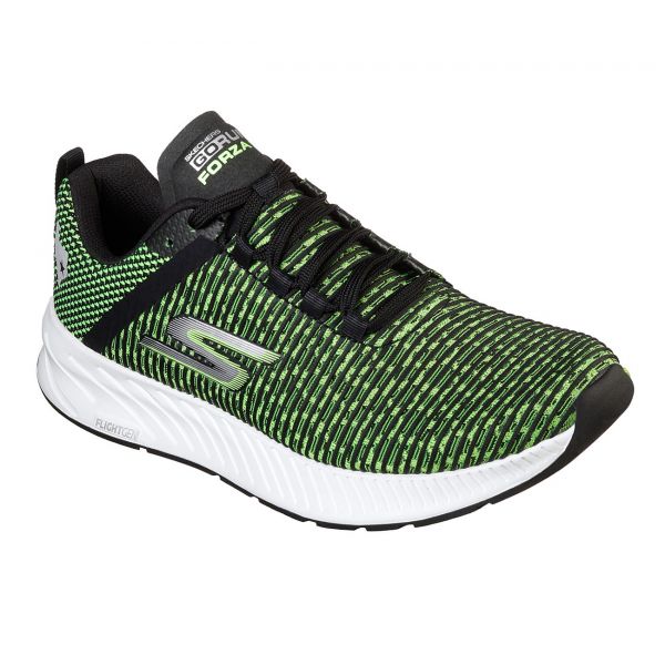 Skecher go run forza 3 discount