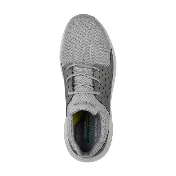 Skechers parson todrick cheap