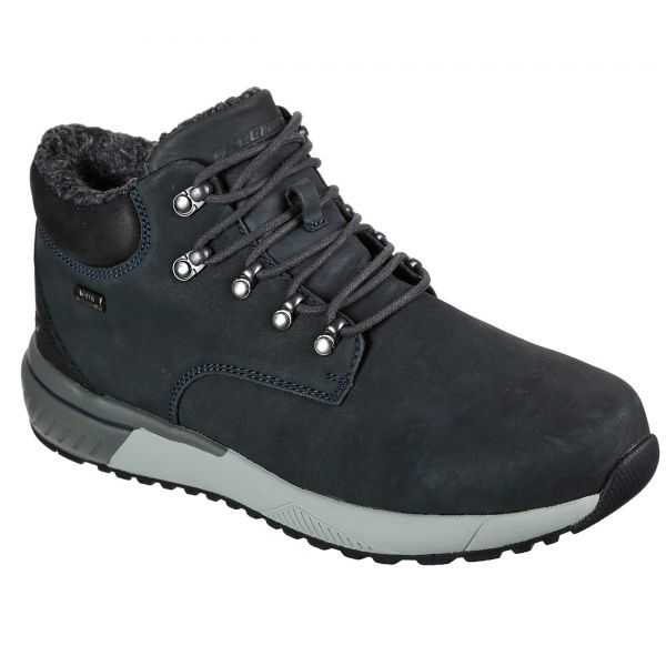 Skechers felano morse new arrivals