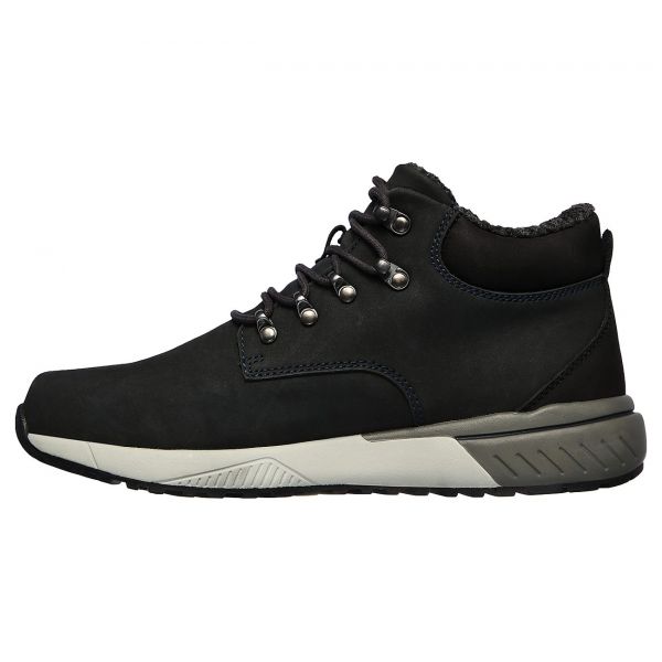 Skechers felano morse clearance