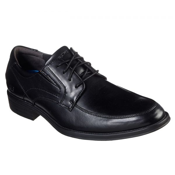 Skechers larken new arrivals
