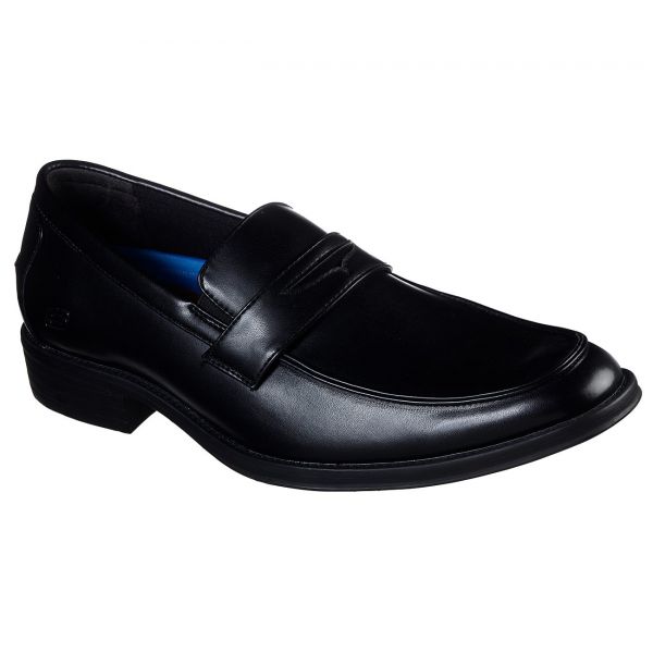 Formal skechers shoes clearance
