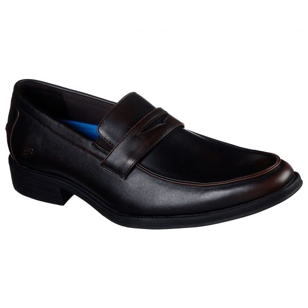 Skechers larken sale