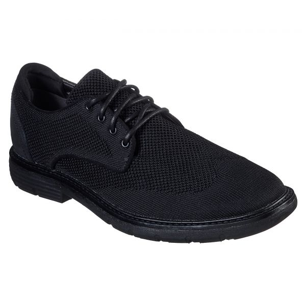 Skechers outlet enduro jolla