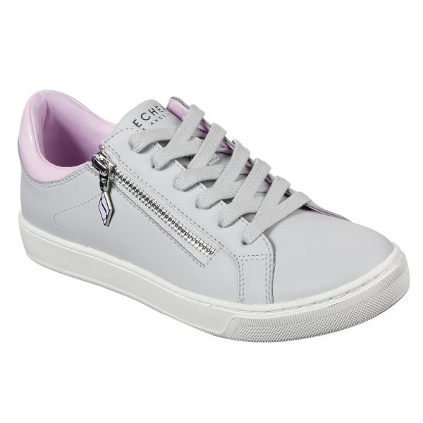Skechers prima glitter clearance