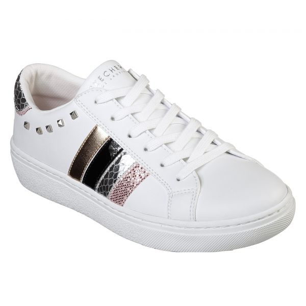 Skechers new arrivals goldie peaks