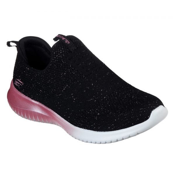 Skechers 1546 online
