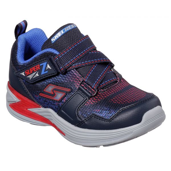 Skechers erupters 3 2025