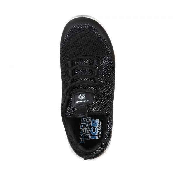 DOS Energy Lights Street Black Kenya