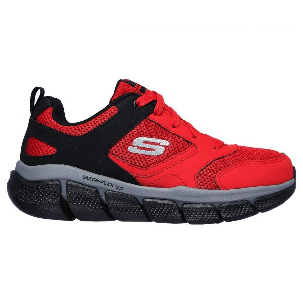 Skechers skech flex 3.0 whiteshore on sale